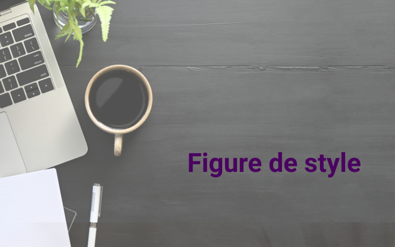 Lire la suite à propos de l’article Néologismes : les mots-valises