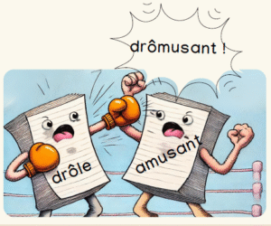 Les mots-valises ou néologismes : définition, exemples et usage